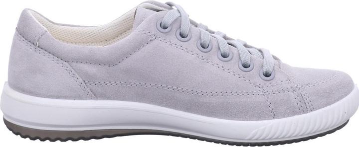 Produktbild Legero Sneaker Tanaro 5.0 (36.5)