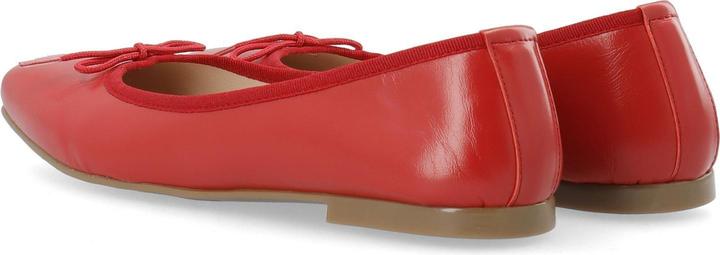 Produktbild Bianco BIAEMILY Ballerinas (41)