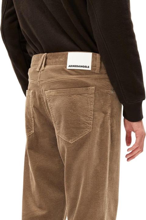 Image du produit Armedangels Maakx Corduroy (W30/L32)