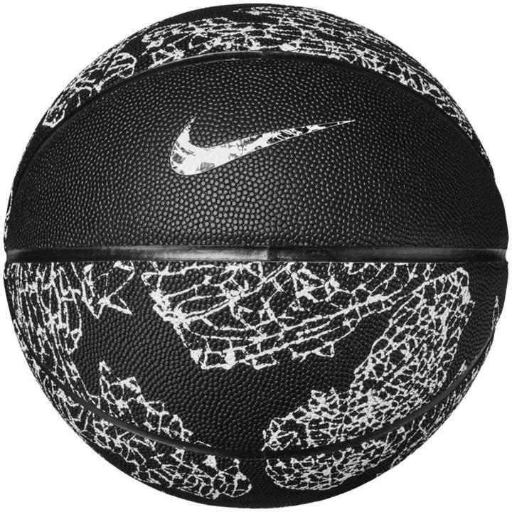 Actual product image Nike 8P PRM ENERGY Basketball (7)