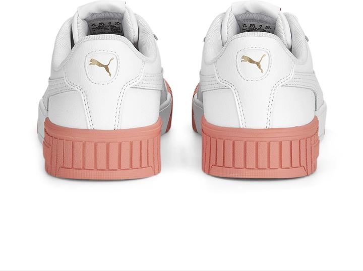 Actual product image Puma Carina 2.0 (38)