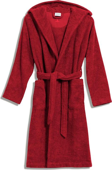 Möve Superwuschel bathrobes