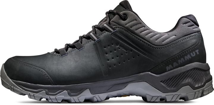 Actual product image Mammut Mercury IV Low GTX Men (47 1/3)