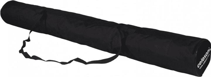 Actual product image Celexon Softcase 158cm for tripod screen