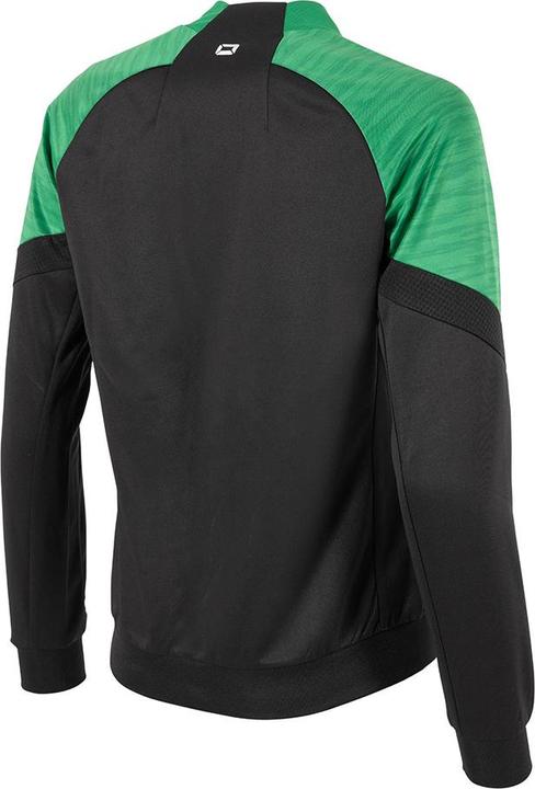 Produktbild Stanno Bolt Full Zip Jacke Damen (S)