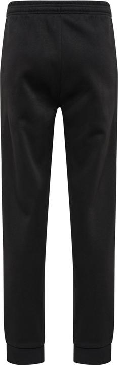 Actual product image hummel Hmlmover Cotton Cuff Pants (S)