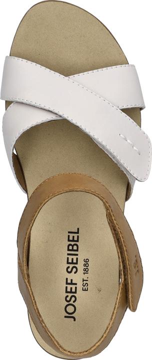 Actual product image Josef Seibel 86401-231 (38)