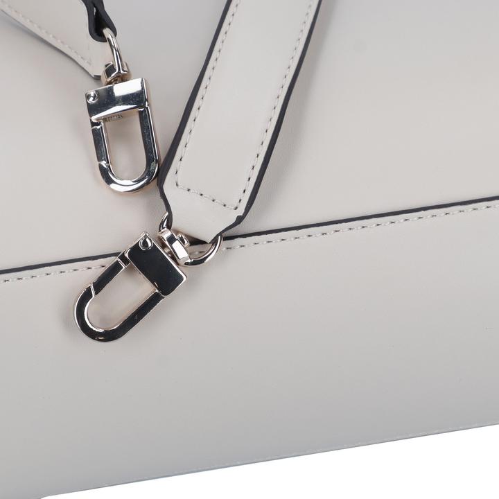 Immagine prodotto Guess Borsetta Daryna 30 cm (6 l)