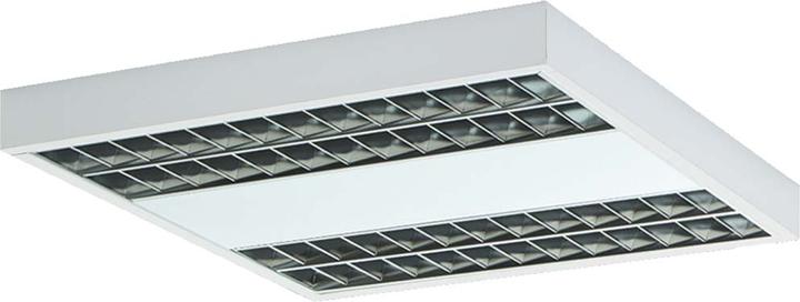Produktbild Ridi LED-Anbauleuchte (7170 lm)