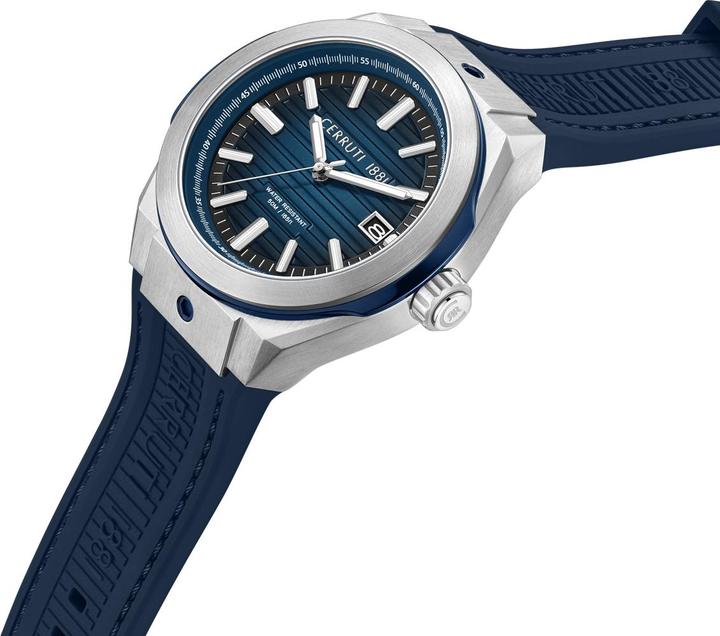 Immagine prodotto Cerruti 1881 CIWGN0042901 Ruscello (48 mm)