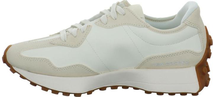 Immagine prodotto New Balance WS327NKD (37)