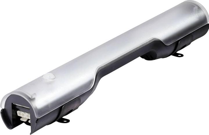 Immagine prodotto Finder Lampada LED, rilevatore di movimento, prese di corrente (1200 lm, IP20)