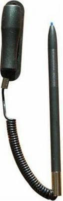 Actual product image SDC Touch pen with holder for touchscreen monitors