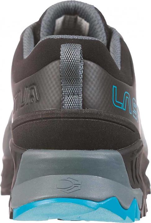 Immagine prodotto La Sportiva Spire GTX (41.5)