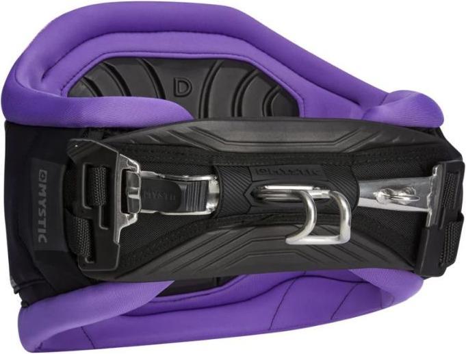 Immagine prodotto Mystic Diva Waist Harness Women (S)
