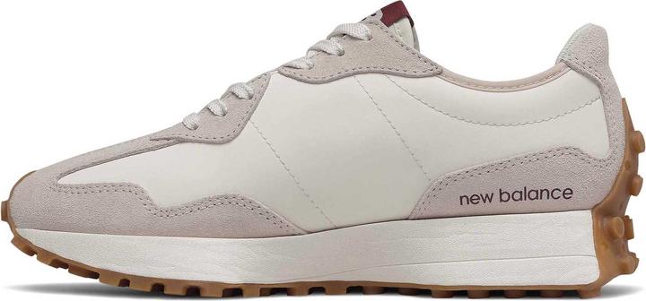 Produktbild New Balance 327 (39)
