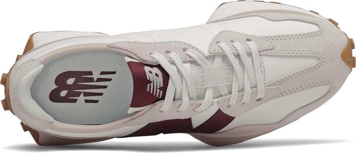Produktbild New Balance 327 (39)