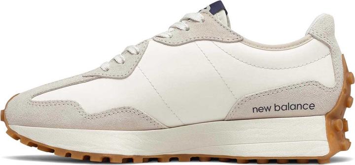 Image du produit New Balance 327 (41)