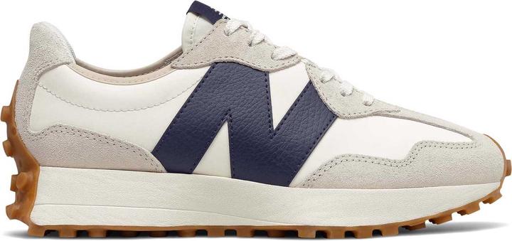 Image du produit New Balance 327 (41)
