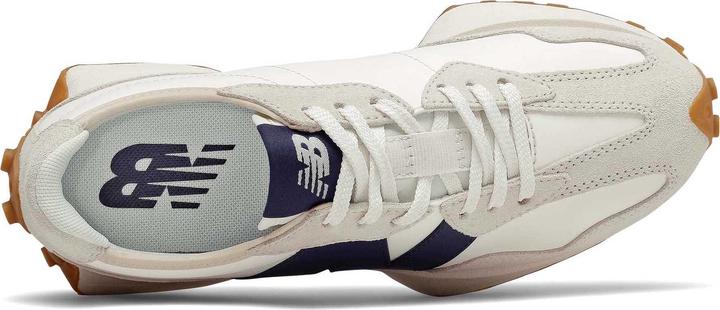 Image du produit New Balance 327 (41)