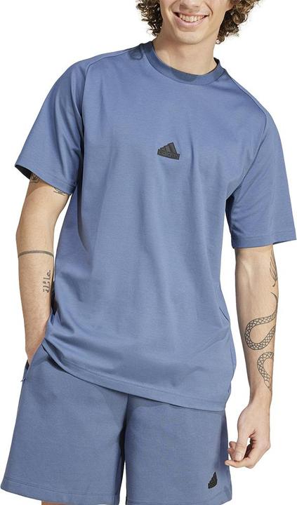 Produktbild adidas M Z.N.E. TEE (XXL)