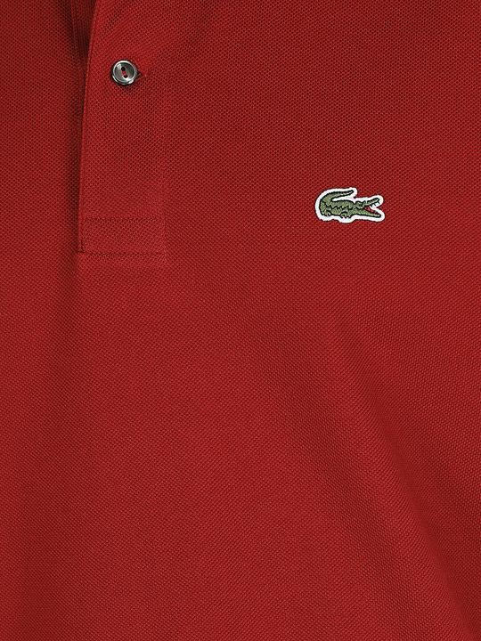 Produktbild Lacoste Classic (M)