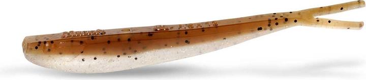 Produktbild Quantum Q-Fish 13 (13 cm)