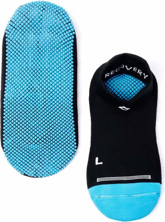 Image du produit Naboso Chaussettes de récupération S (S)