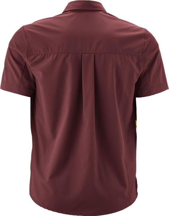 Image du produit Gonso Adventure Shirt (M)