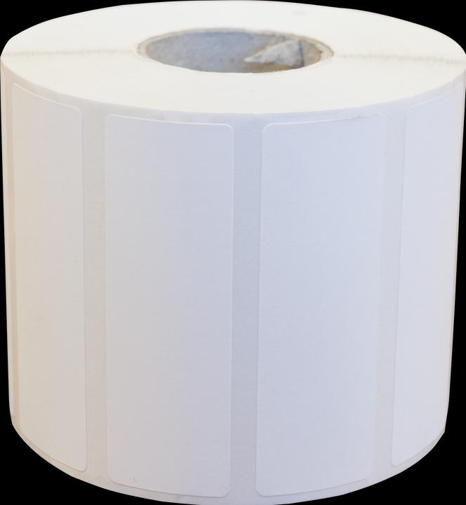 Actual product image Epson Premium Matt Permanent Acrylic Adhesive