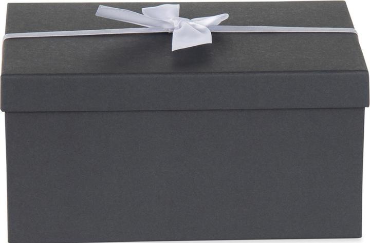 Image du produit TOP Coffret cadeau (Pochette cadeau, 1 x)