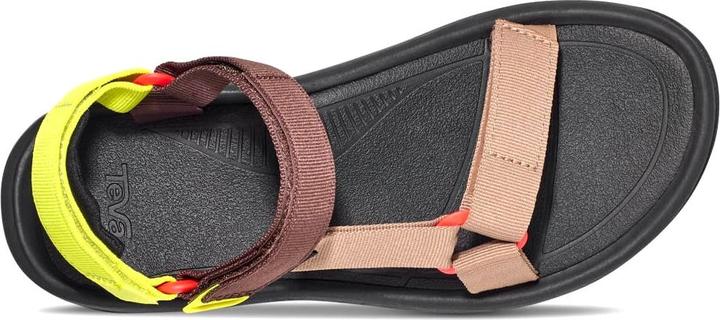 Image du produit Teva Hurricane (40.5)