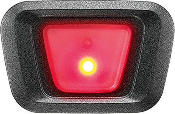 Produktbild Uvex Sports plug-in