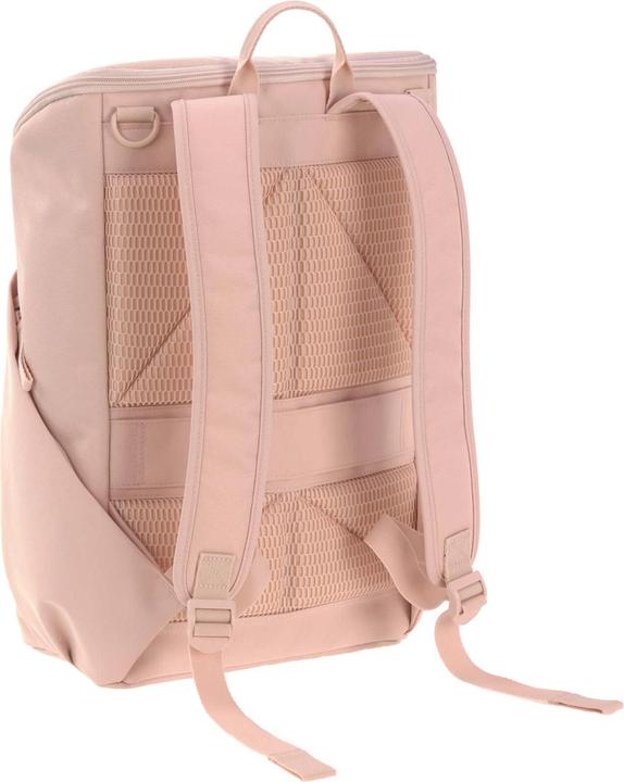 Actual product image Lässig Slender Backpack