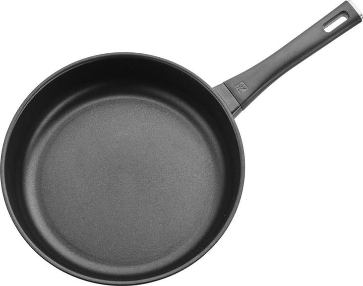 Produktbild Zwilling Madura Plus (28 cm, Bratpfanne, Aluminiumguss)