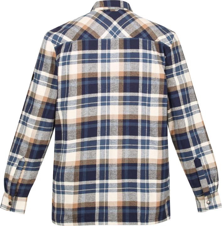 Immagine prodotto Regatta Thamos (XL)