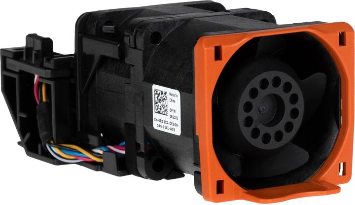Produktbild Dell Standard Fan for R640