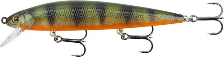 Produktbild Stucki Thun Vagabond 110 SP (11 cm)