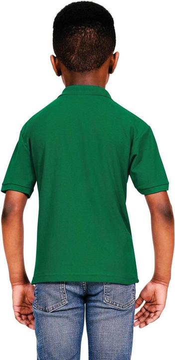 Image du produit Casual Classics Casual Classic - Polo - Enfant (140)