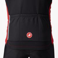 Image du produit Castelli Entrata Jacket (XL)