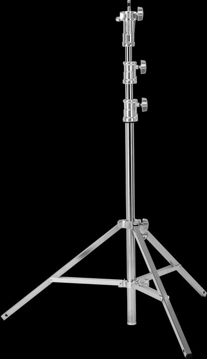 Image du produit Jinbei MF-3000F (310 cm, 20 kg)