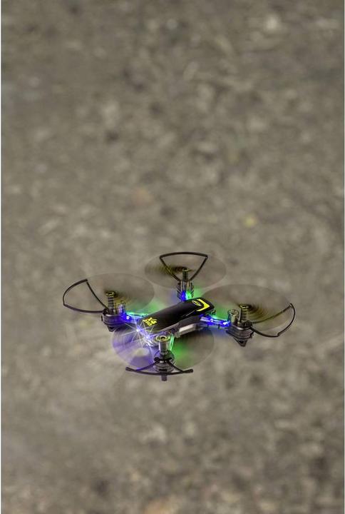 Immagine prodotto Carson X4 Quadcopter