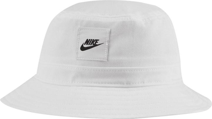 Produktbild Nike Schlapphut (M, L)