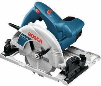 Immagine prodotto Bosch Professional Gbh 2-23 Fgd (Corrente elettrica)