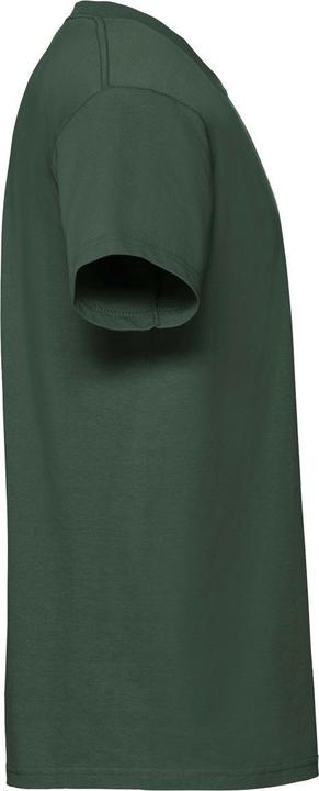 Image du produit Fruit of the Loom Tee-shirt premium (XL)