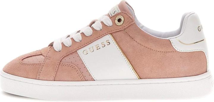 Guess Jrone6