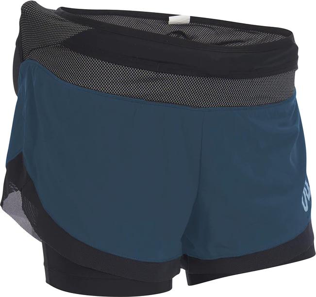Image du produit Ultimate Direction UD Women's Hydro Short (S)