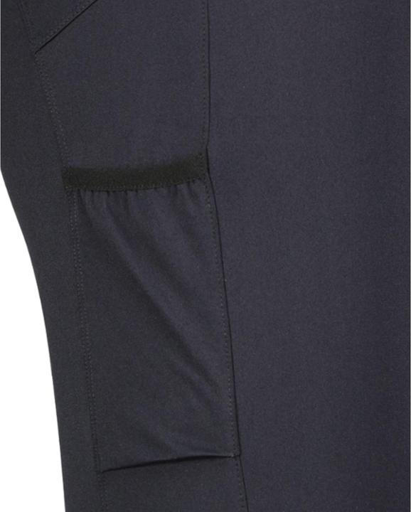 Actual product image Meru Hollis 3/4 (XL)