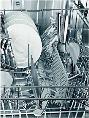 Immagine prodotto Neff Z7870X0 Set di aiuto al risciacquo