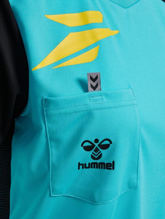 Produktbild hummel FFHB New Referee (M)